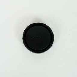 SONY DT 35mm F1.8 SAM SAL35F18