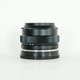 TTArtisan 50mm f/2 [ソニーE用]