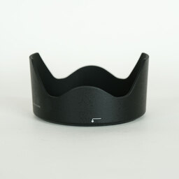 Nikon AF-S NIKKOR 28mm f/1.8G