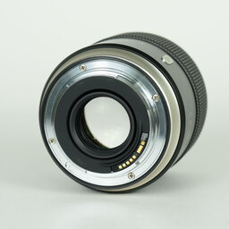 TAMRON SP 35mm F/1.8 Di VC USD (Model F012) [キヤノン用]