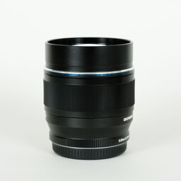 OLYMPUS M.ZUIKO DIGITAL ED 75mm F1.8