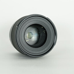 Panasonic LUMIX S 100mm F2.8 MACRO