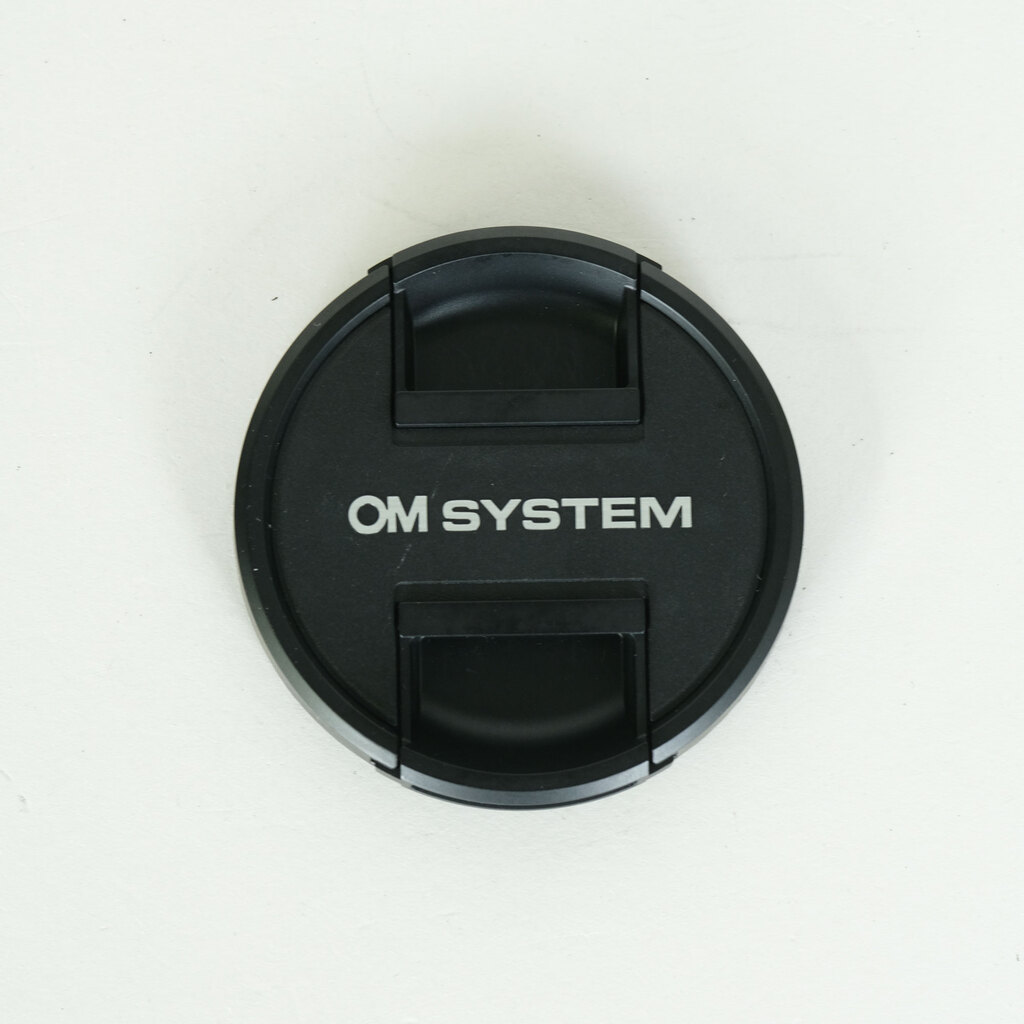 OLYMPUS M.ZUIKO DIGITAL ED 12-40mm F2.8 PRO II