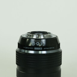 OLYMPUS M.ZUIKO DIGITAL ED 12-40mm F2.8 PRO OLYMPUS M.ZUIKO DIGITAL ED 12-40mm F2.8 PRO