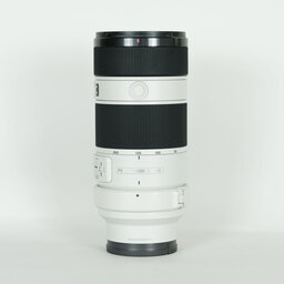 SONY FE 70-200mm F4 G OSS SEL70200G SONY FE 70-200mm F4 G OSS SEL70200G