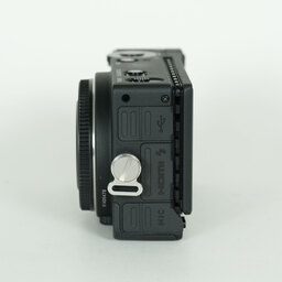 SIGMA fp