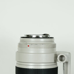 Canon EF70-200mm F2.8L IS II USM