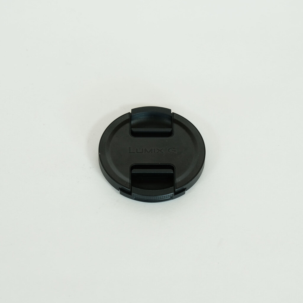 Panasonic LEICA DG VARIO-ELMARIT 12-60mm / F2.8-4.0 ASPH. / POWER O.I.S.