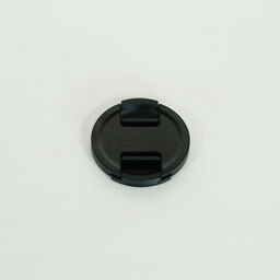 Panasonic LEICA DG VARIO-ELMARIT 12-60mm / F2.8-4.0 ASPH. / POWER O.I.S.