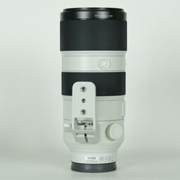 SONY FE 70-200mm F2.8 GM OSS SEL70200GM