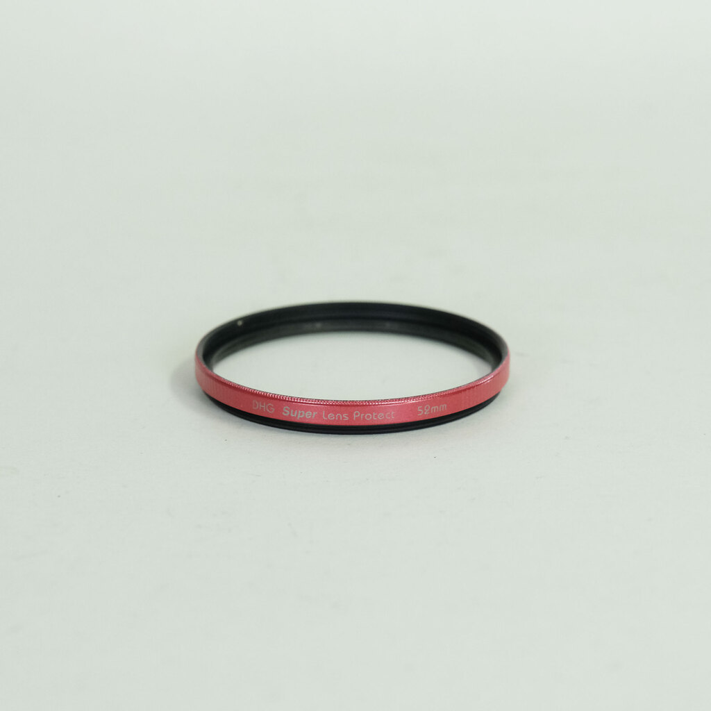 Panasonic LUMIX G VARIO 14-45mm F3.5-5.6 ASPH. MEGA OIS. H-FS014045