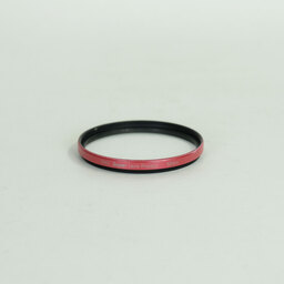 Panasonic LUMIX G VARIO 14-45mm F3.5-5.6 ASPH. MEGA OIS. H-FS014045