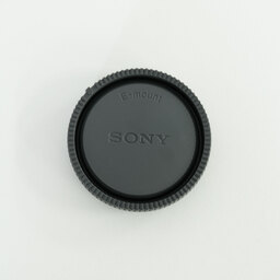 SONY FE 35mm F1.8 SEL35F18F