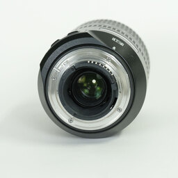 TAMRON SP 70-300mm F4-5.6 Di VC USD/Model A005NII(ニコン用)