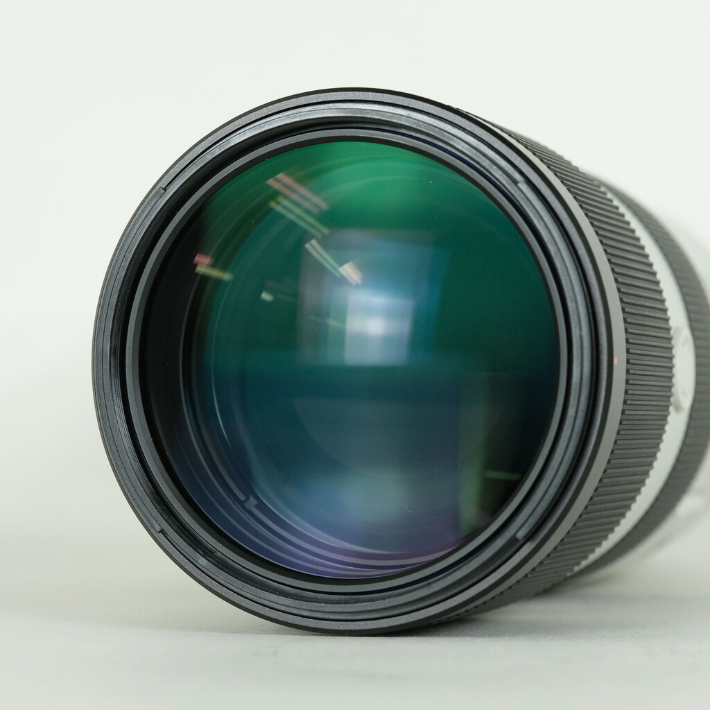 SONY FE 70-200mm F2.8 GM OSS SEL70200GM