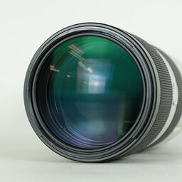 SONY FE 70-200mm F2.8 GM OSS SEL70200GM