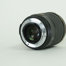 Nikon AF-S NIKKOR 28mm f/1.8G