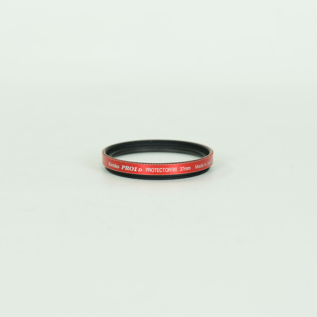 OLYMPUS M.ZUIKO DIGITAL 45mm F1.8