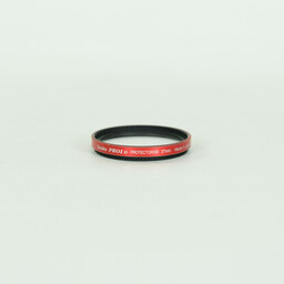 OLYMPUS M.ZUIKO DIGITAL 45mm F1.8