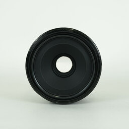 SONY FE 50mm F2.8 Macro SEL50M28