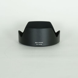 SONY FE 24-105mm F4 G OSS SEL24105G