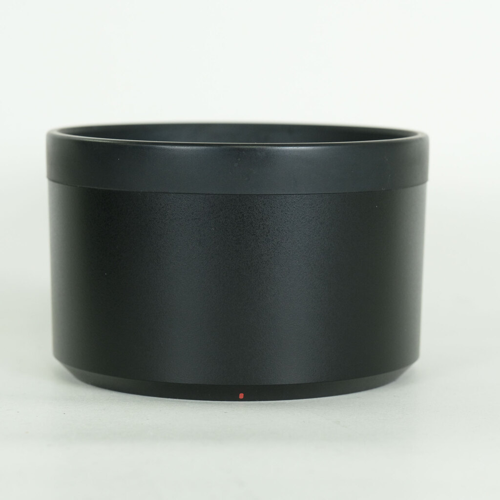 SONY FE 135mm F1.8 GM SEL135F18GM