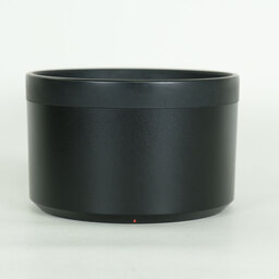 SONY FE 135mm F1.8 GM SEL135F18GM