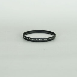 Canon EF-M55-200mm F4.5-6.3 IS STM シルバー Canon EF-M55-200mm F4.5-6.3 IS STM シルバー