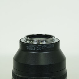 SONY FE 50mm F1.2 GM SEL50F12GM SONY FE 50mm F1.2 GM SEL50F12GM