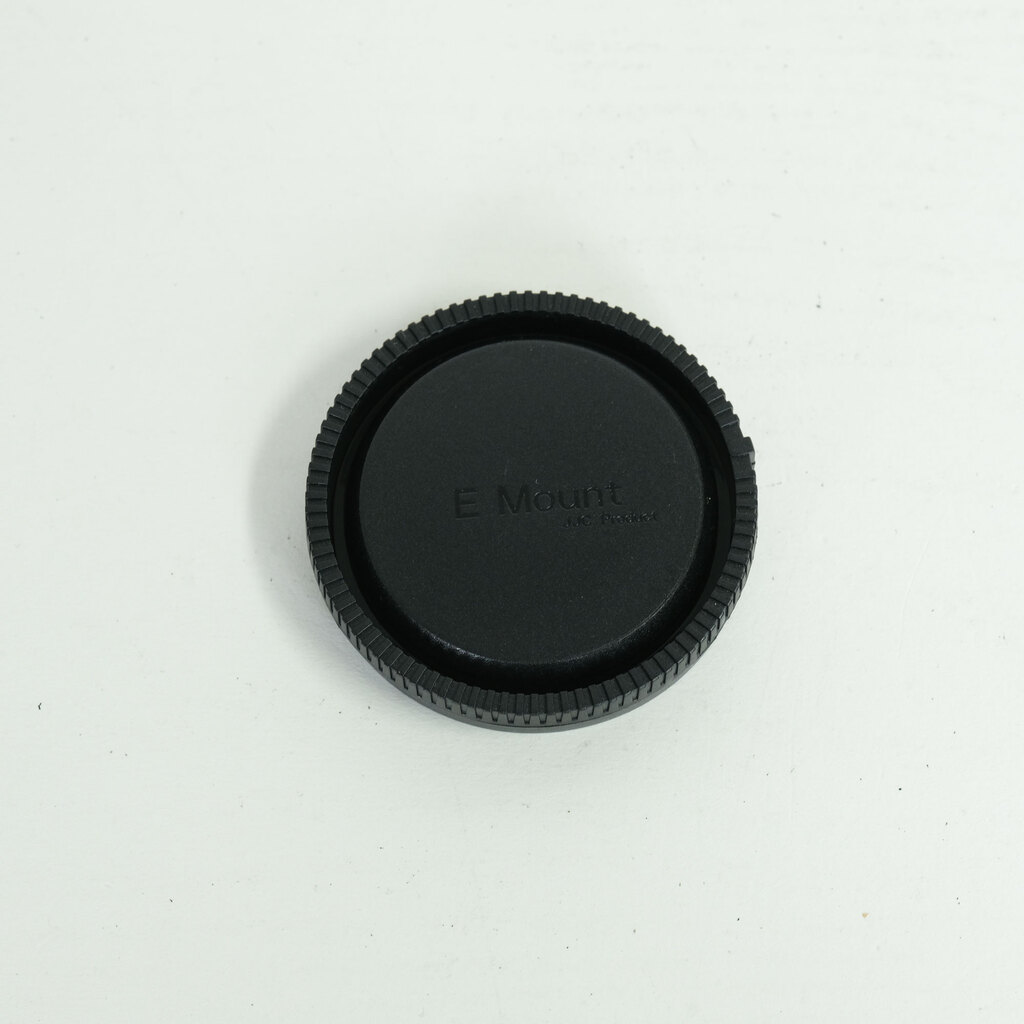SIGMA 45mm F2.8 DG DN｜Contemporary [ソニーE用]