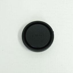 SIGMA 45mm F2.8 DG DN｜Contemporary [ソニーE用]