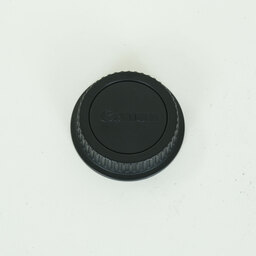 Canon EF100mm F2.8Lマクロ IS USM