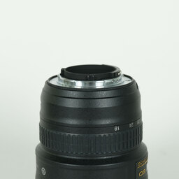 Nikon AF-S NIKKOR 18-35mm F3.5–4.5 G ED Nikon AF-S NIKKOR 18-35mm F3.5–4.5 G ED