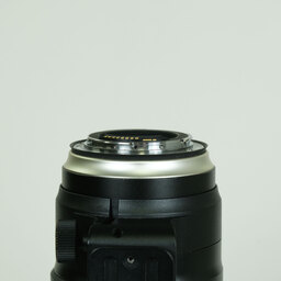 TAMRON SP 70-200mm F/2.8 Di VC USD G2（Model A025）[キヤノン用]