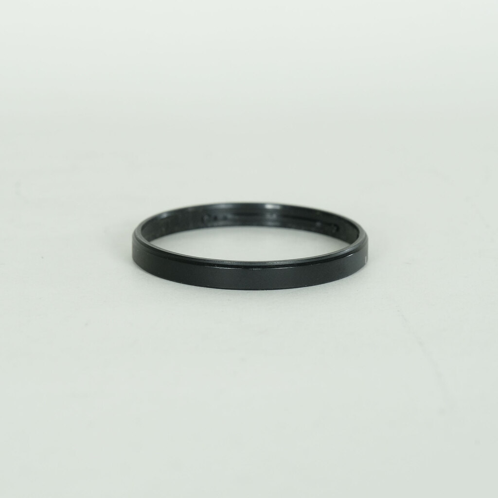 OLYMPUS M.ZUIKO DIGITAL 25mm F1.8 OLYMPUS M.ZUIKO DIGITAL 25mm F1.8