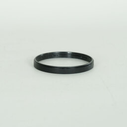 OLYMPUS M.ZUIKO DIGITAL 25mm F1.8 OLYMPUS M.ZUIKO DIGITAL 25mm F1.8