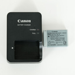 Canon PowerShot SX720 HS レッド