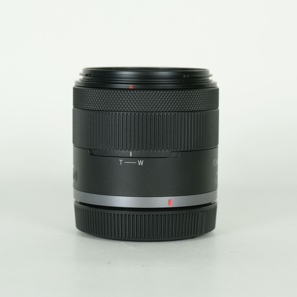 Canon RF-S14-30mm F4-6.3 IS STM PZの出品 | ONE SCENE（ワンシーン）