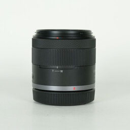 Canon RF-S14-30mm F4-6.3 IS STM PZの出品 | ONE SCENE（ワンシーン）