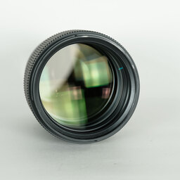 SIGMA Art 135mm F1.8 DG HSM  (ソニーE用)