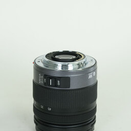 Panasonic LUMIX G VARIO 14-45mm F3.5-5.6 ASPH. MEGA OIS. H-FS014045