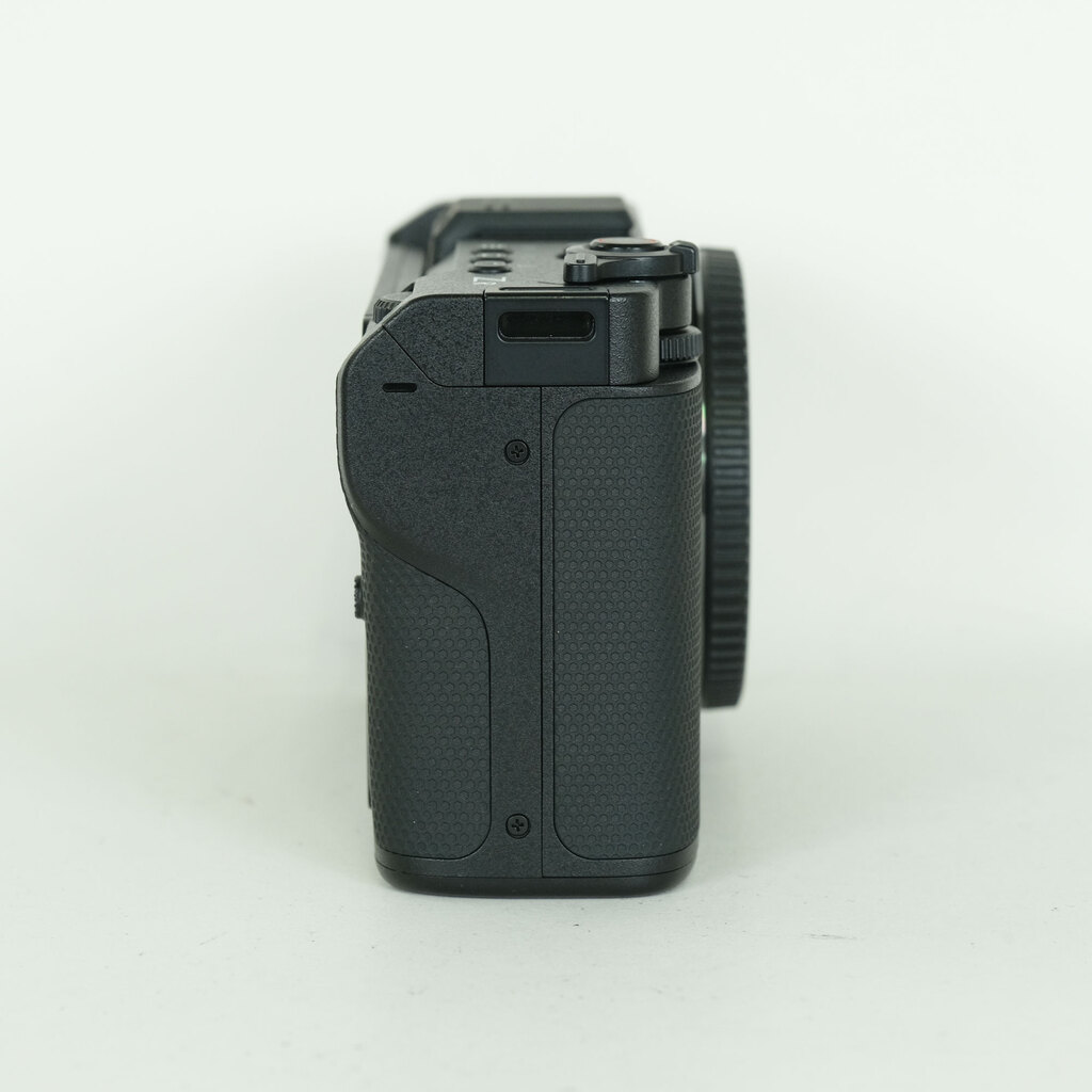 Nikon ZR Nikon ZR
