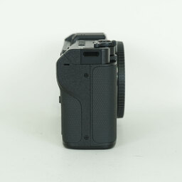 Nikon ZR Nikon ZR