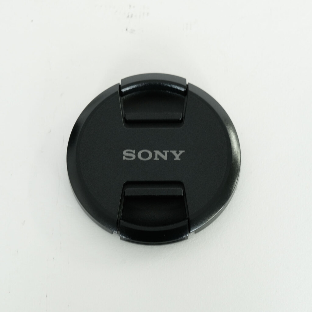 SONY Distagon T* FE 35mm F1.4 ZA SEL35F14Z