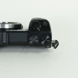SONY α NEX-7 SONY α NEX-7