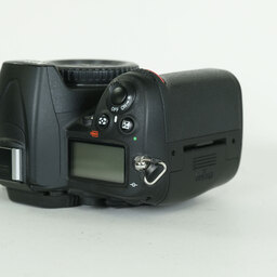 Nikon D7000 Nikon D7000
