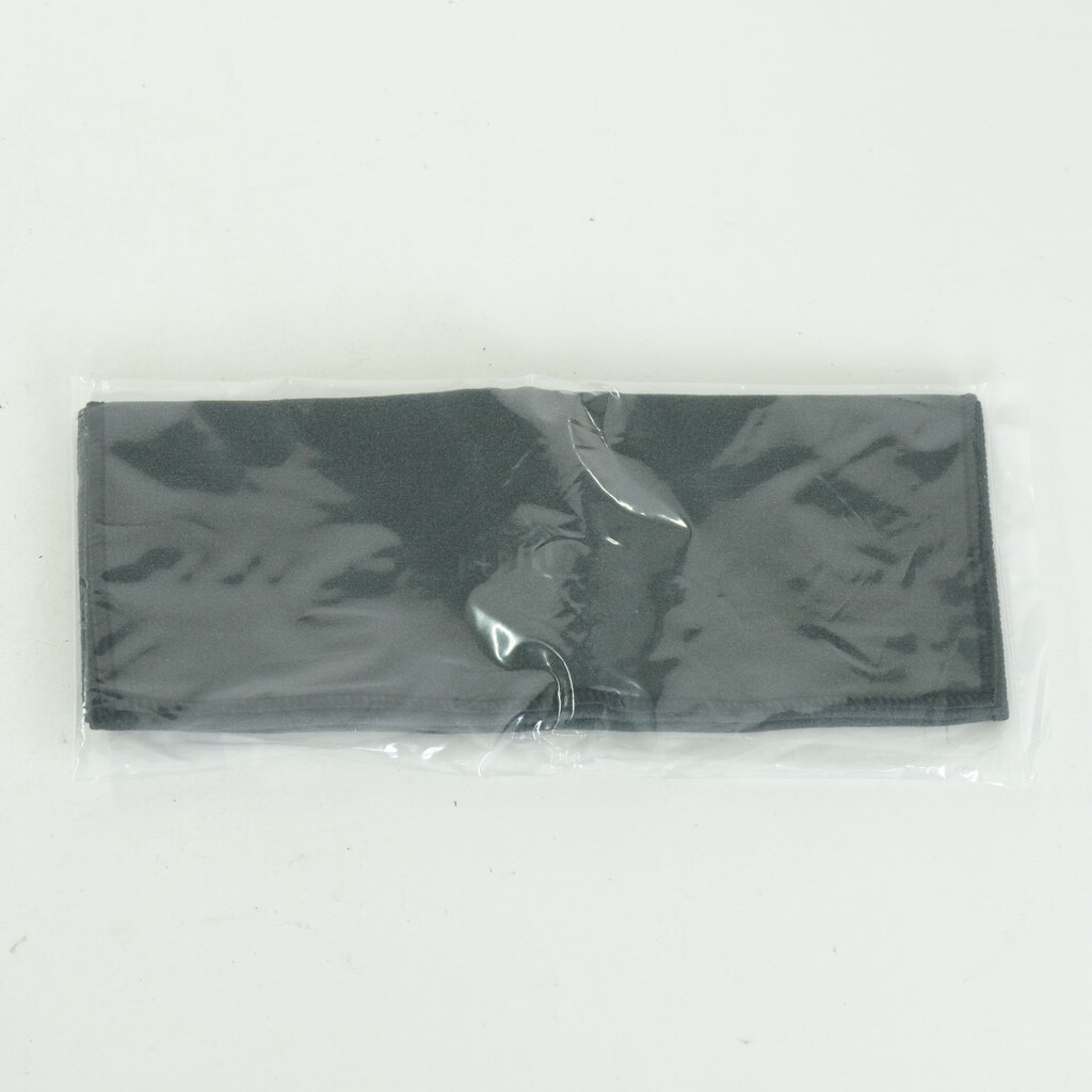 FUJIFILM XF27mmF2.8 R WR