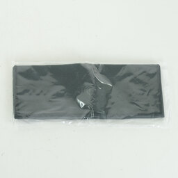 FUJIFILM XF27mmF2.8 R WR