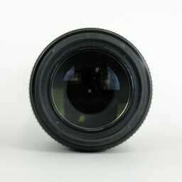 TAMRON SP 70-300mm F/4-5.6 Di VC USD (Model A030) [ニコンF用]