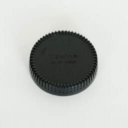 TOKINA AT-X 17-35 F4 PRO FX 17-35mm F4 [キヤノンEF用]